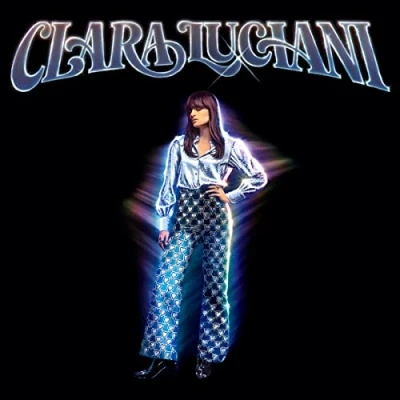 Afbeelding van Clara Luciani Coeur Encore (2 LPs)