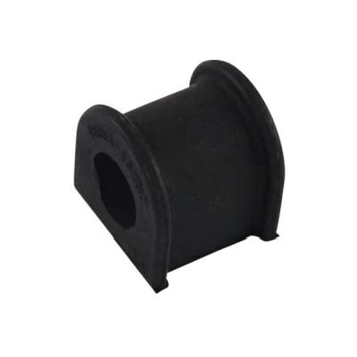 Afbeelding van Kavo Parts Stabilisator lagerbus SBS 9060