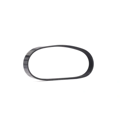 Afbeelding van Poly V riem BOSCH 1 987 946 145