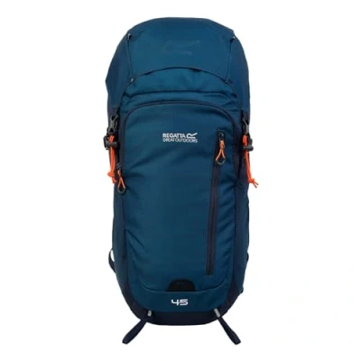Afbeelding van Regatta v2 Rugtas Rugzak Unisex
