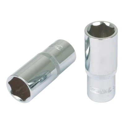 Afbeelding van KS Tools, Dopsleutel + dopmoer, 918.1425 (5 mm)