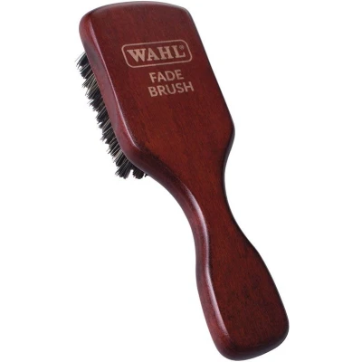Afbeelding van Wahl Fade Brush