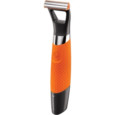 Afbeelding van Remington MB050 DuraBlade Hybride Trimmer Scheren, Trimmen &amp; Stylen