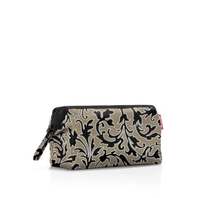 Afbeelding van Reisenthel Cosmetics Travelcosmetic baroque marble