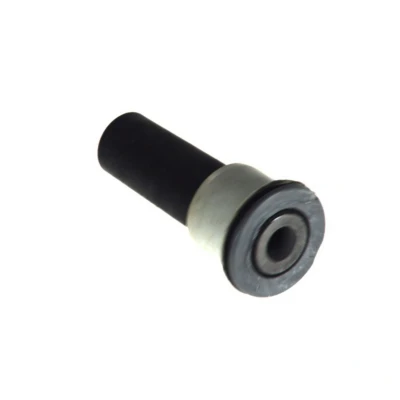 Afbeelding van Febi Bilstein Draagarm / reactiearm lager 26933