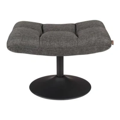 Afbeelding van Dutchbone Bar Hocker