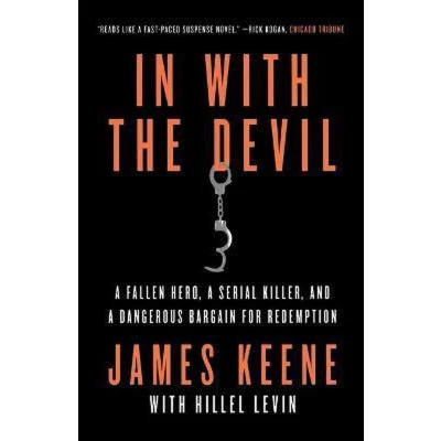 Afbeelding van In With the Devil
