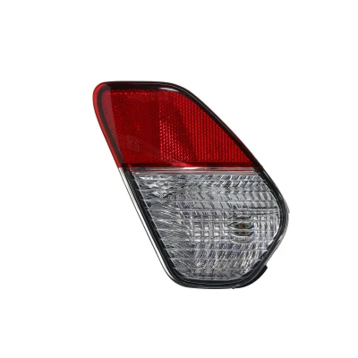Afbeelding van TYC 17 5755 05 9 Achteruitrijlicht W21W Met lamphouder