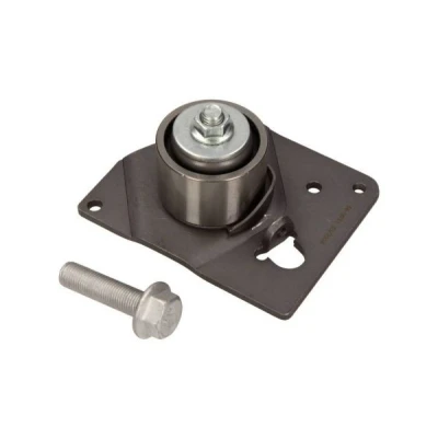 Afbeelding van Rollenset, distributieriem MAXGEAR 56 0031