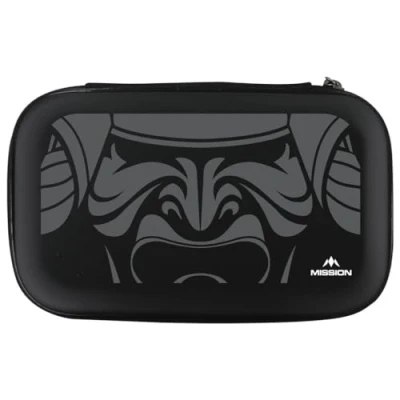 Afbeelding van Mission Samurai EVA Dartcase Darts
