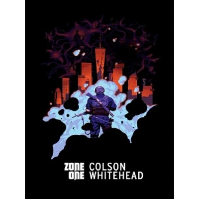 Image de Zone One