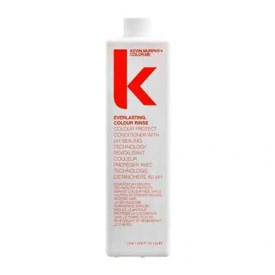 Image de Kevin Murphy Color Me Everlasting Rinse Après shampoing 1.000 ml