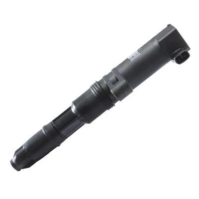 Afbeelding van HITACHI 133800 Bobine RENAULT: CLIO 2, Kangoo I, 3, DACIA: Duster Off Road, Sandero Logan I MCV
