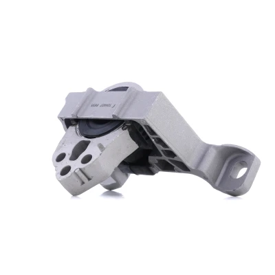 Afbeelding van Febi Bilstein Motorsteun 104407