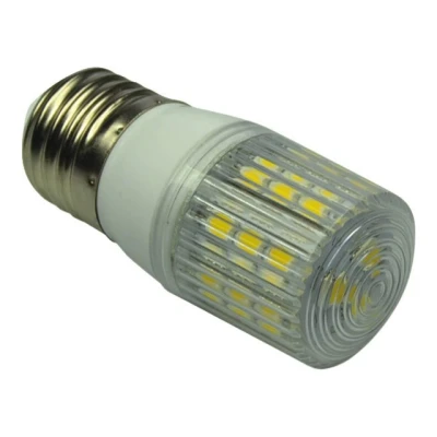 Afbeelding van Silerswaar Ledlamp Led24 10 30v E27