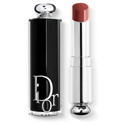 Afbeelding van Dior Addict Lipstick 727 Tulle