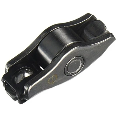 Afbeelding van ET ENGINETEAM VG0004 Klepgeleider 6mm Grijs gietijzer