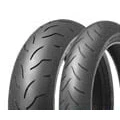 Image de Pneu Moto Supersport Bridgestone Battlax Bt 016 Pro Rear 190/50 R17 73W