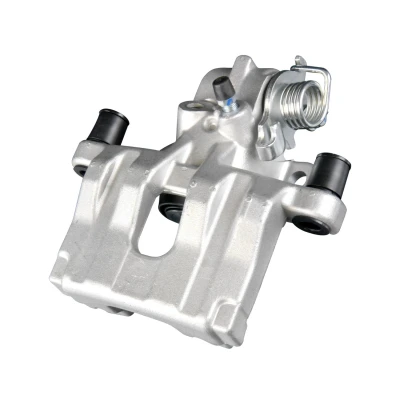Afbeelding van FEBI BILSTEIN 179788 Remklauw Gegoten aluminium Achteras rechts RENAULT: ESPACE 4, MEGANE 2, LAGUNA 2