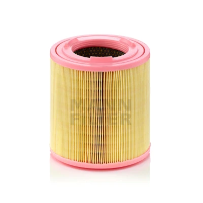 Afbeelding van Mann filter Luchtfilter C 18 149/1