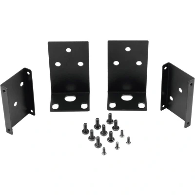 Afbeelding van Relacart R M2 Rack Mount Kit