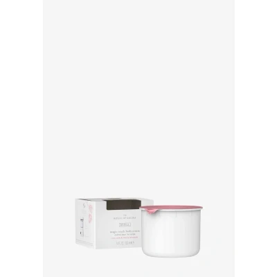 Afbeelding van Rituals The Ritual Of Sakura Body Cream Refill Bodycrème Navulling 220 Ml
