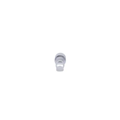 Afbeelding van KS TOOLS 911.1201 Verlenging, steeksleutel 75 12,5 (1/2&quot;) Chroom vanadium staal
