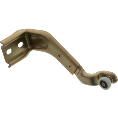 Afbeelding van Febi Bilstein Rolgeleiding schuifdeur 47762