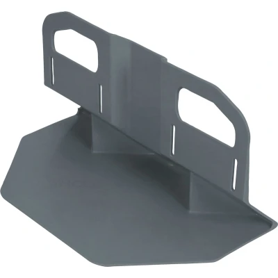 Afbeelding van Stayhold SH026 EU G Sideckick Cargo Holder 19x20x35cm met Quick Strap 0126735