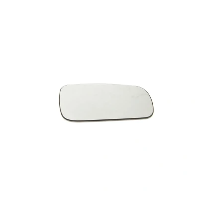Afbeelding van Alkar Buitenspiegelglas 6426521