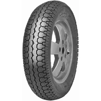 Afbeelding van Scooterbanden WANDA P802 5.00 10 TL 79N