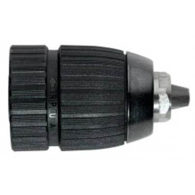 Afbeelding van Metabo 636519000 snelspanboorkop Futuro Plus