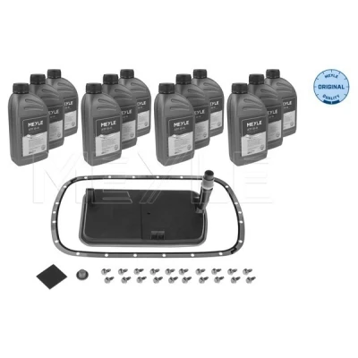 Afbeelding van Meyle Onderd.set, olie verversen van automatische versnellingsbak 300 135 0402/XK