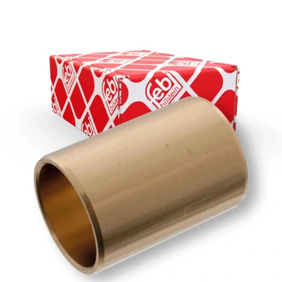 Afbeelding van Febi Bilstein Veeroog lager 47599
