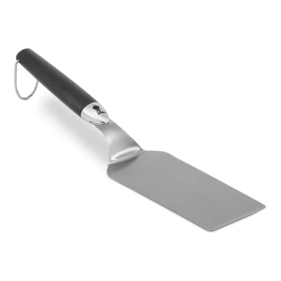 Afbeelding van Weber Universele Spatel