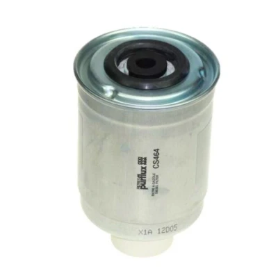 Image de Filtre à carburant purflux cs464