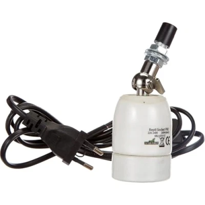 Afbeelding van Repti Socket Pro