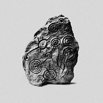 Afbeelding van The Inheritors (Gatefold 3Lp) (LP)