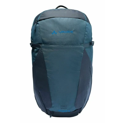 Afbeelding van Vaude Neyland Zip 26 Wandelrugzak Baltic Sea L