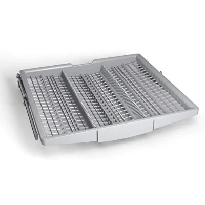 Afbeelding van Bosch Sgz6dx02 Vaatwasser Toebehoren Vario besteklade