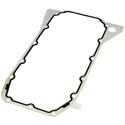 Afbeelding van Corteco Carter pakking 026344P