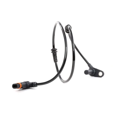 Afbeelding van ABS sensor 31471