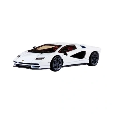 Afbeelding van HW 1/43: Lamborghini Countach