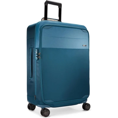 Afbeelding van Thule Spira Spinner 68CM/27&quot; Trolley, Maat: One Size, Legion blue