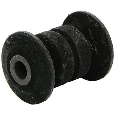 Afbeelding van CORTECO 21653119 Draagarmrubbers Vooras MERCEDES BENZ: Sprinter 2 T Van