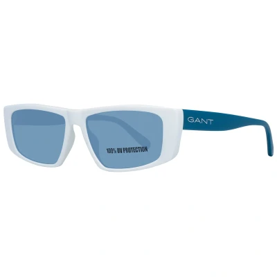 Afbeelding van Gant Zonnebril GA7209 25V 56