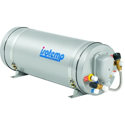 Afbeelding van Isotemp Slim Line, 15 ltr, 295 mm, 505 mm