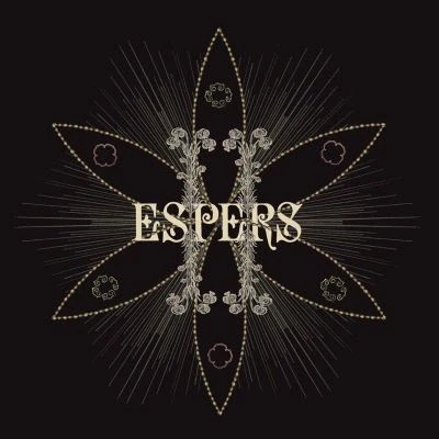 Afbeelding van Espers Ii