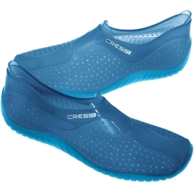 Afbeelding van Cressi water Shoes for all sports