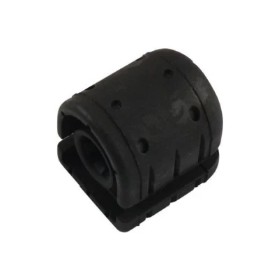 Afbeelding van Kavo Parts Draagarm / reactiearm lager SCR 6552